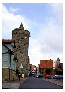 Alsfeld